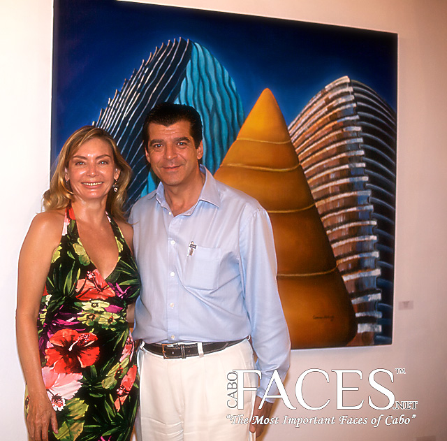 ©www.cabofaces.net Photography